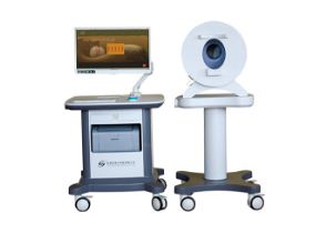 �����t(y��)���t(y��)ˎ��������Ĵ��M����  ��