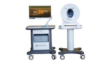 ���t�}���\��ϵ�y������B  ��