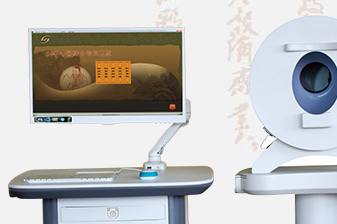 �Y(ji��)���Լ������w�(y��n)Մ?w��)���?du��)���t(y��)���J(r��n)�R(sh��)