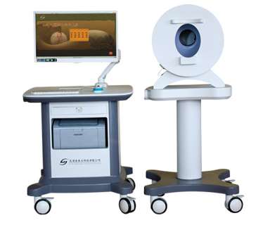 ���t�C���\��ϵ�y�Ą����c����Щ