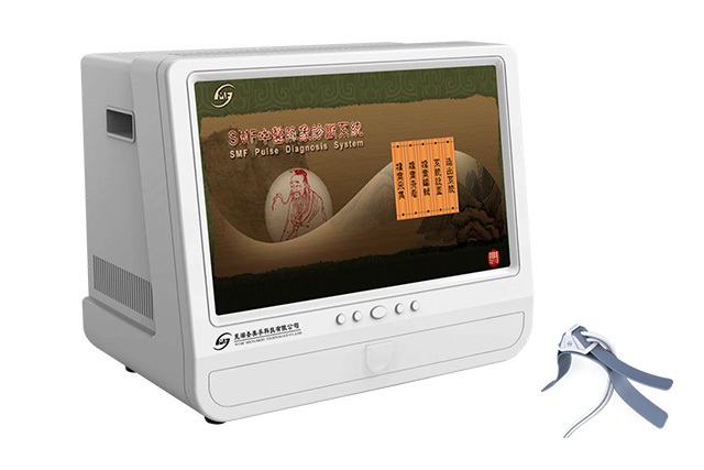 ���t(y��)�İl(f��)չ��Ҫ�Є�(chu��ng)��