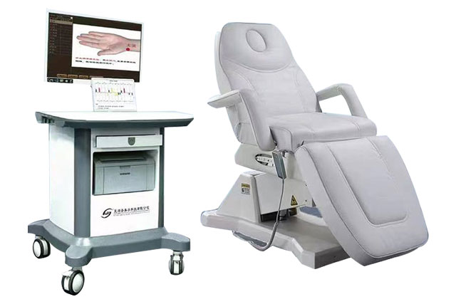 SMF���t���j�z�y�x